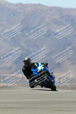 media/May-15-2022-SoCal Trackdays (Sun) [[33a09aef31]]/Turn 9 (11am)/